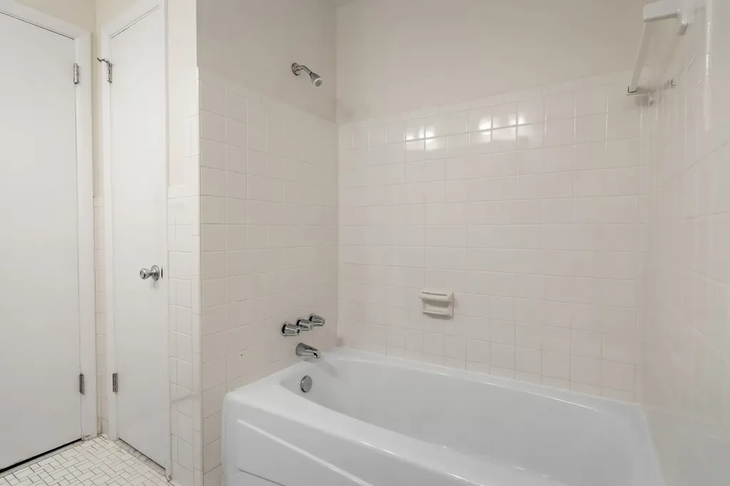 5133 Hilson Road Nashville TN 37211