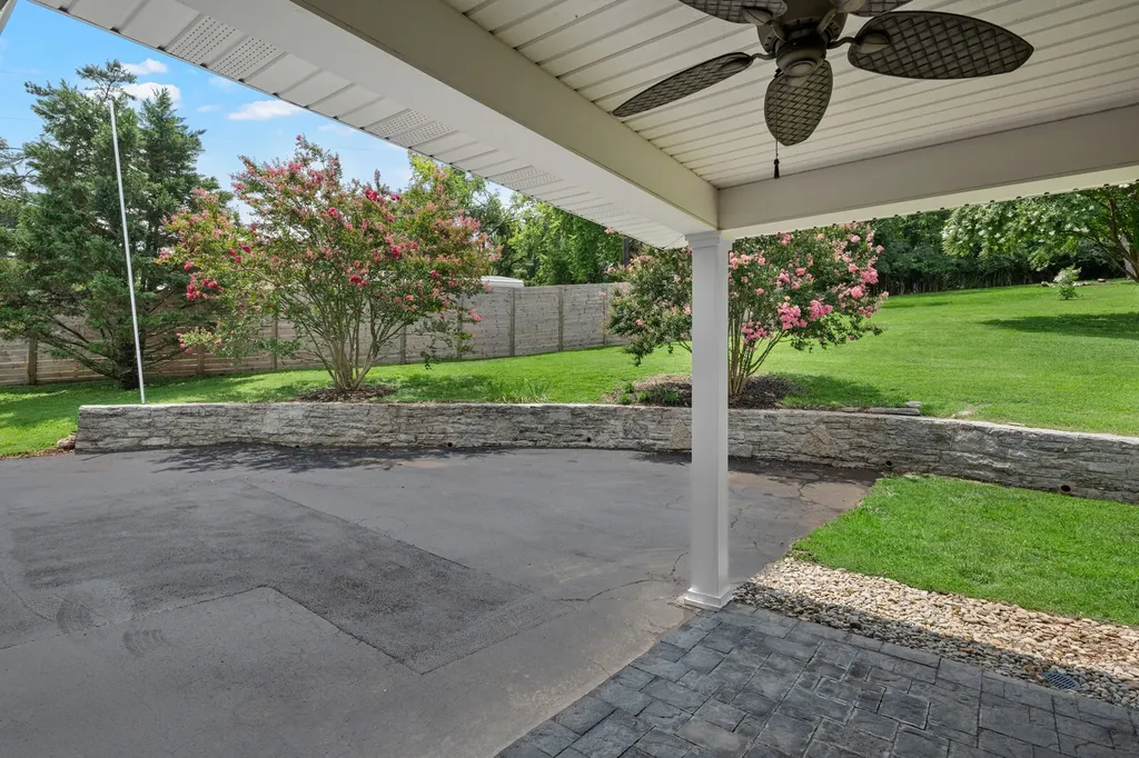 5133 Hilson Road Nashville TN 37211