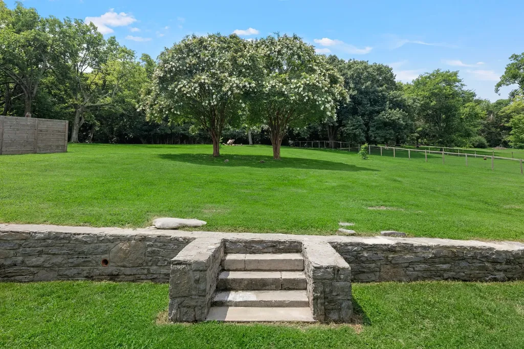 5133 Hilson Road Nashville TN 37211