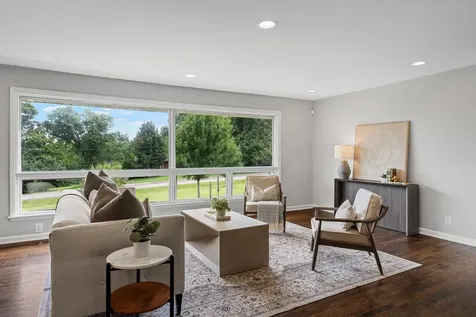 5133 Hilson Road Nashville TN 37211