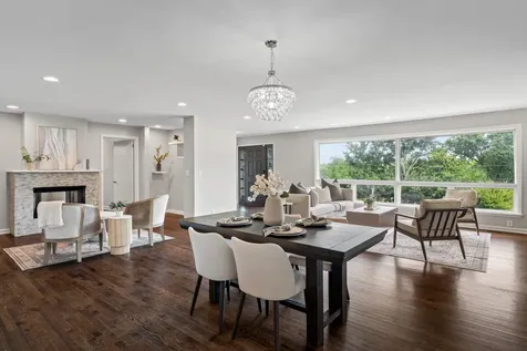 5133 Hilson Road Nashville TN 37211