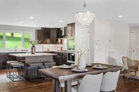 5133 Hilson Road Nashville TN 37211