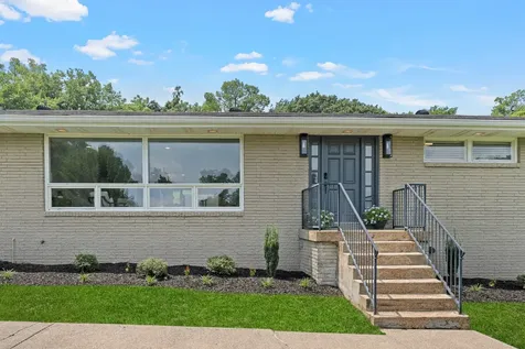 5133 Hilson Road Nashville TN 37211