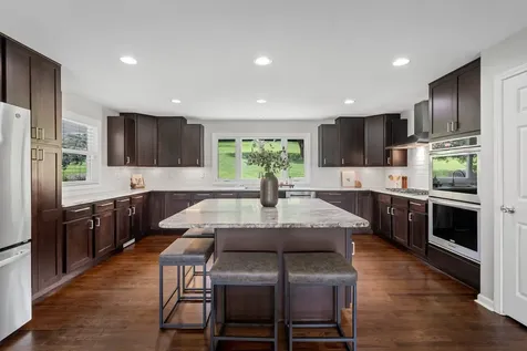 5133 Hilson Road Nashville TN 37211