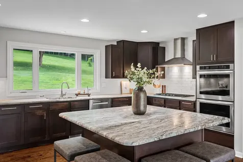 5133 Hilson Road Nashville TN 37211