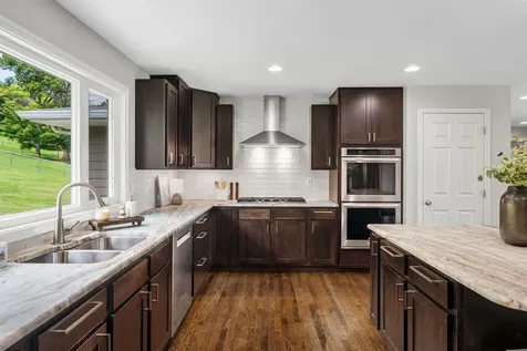 5133 Hilson Road Nashville TN 37211