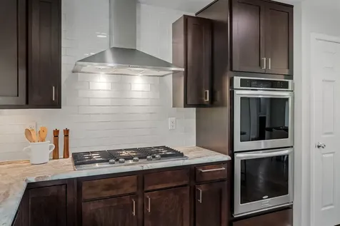 5133 Hilson Road Nashville TN 37211
