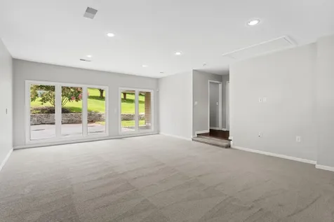 5133 Hilson Road Nashville TN 37211