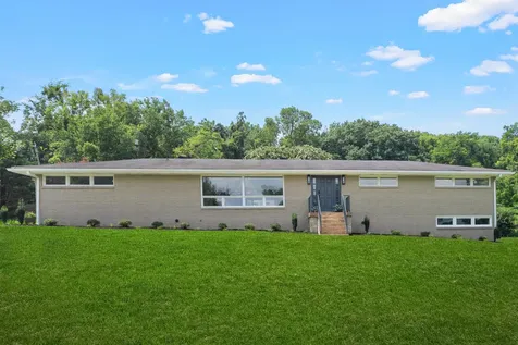 5133 Hilson Road Nashville TN 37211