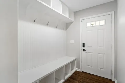 5133 Hilson Road Nashville TN 37211
