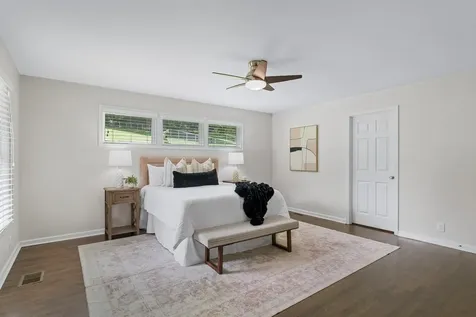 5133 Hilson Road Nashville TN 37211