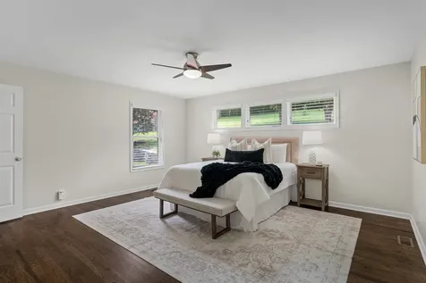 5133 Hilson Road Nashville TN 37211