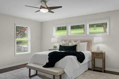 5133 Hilson Road Nashville TN 37211