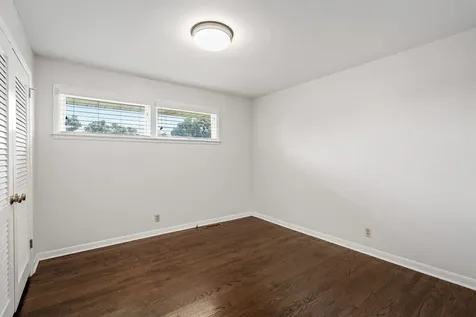 5133 Hilson Road Nashville TN 37211
