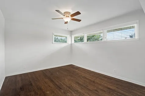 5133 Hilson Road Nashville TN 37211