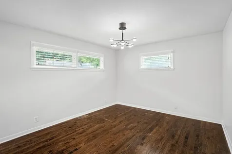 5133 Hilson Road Nashville TN 37211