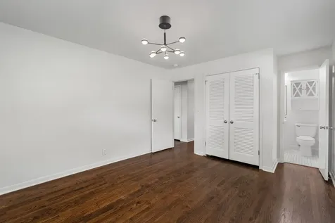 5133 Hilson Road Nashville TN 37211