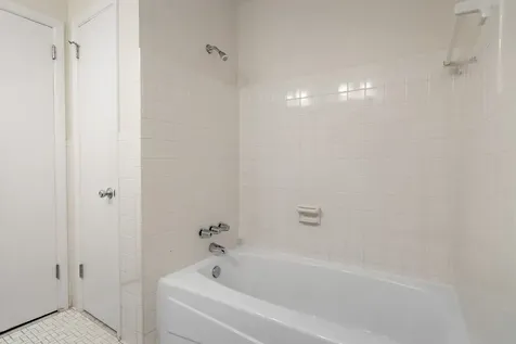 5133 Hilson Road Nashville TN 37211
