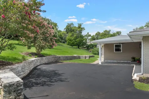 5133 Hilson Road Nashville TN 37211