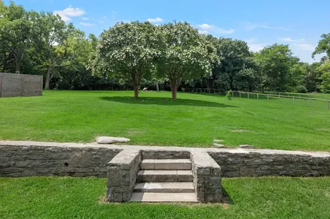 5133 Hilson Road Nashville TN 37211