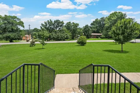 5133 Hilson Road Nashville TN 37211