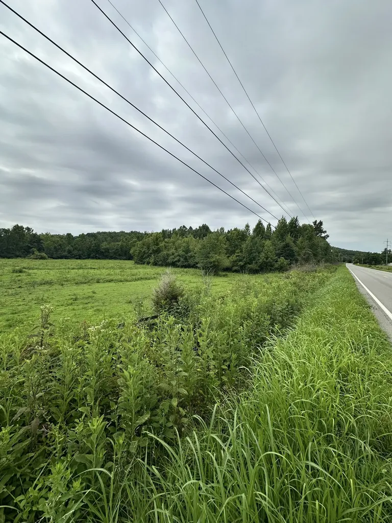 0 Highway 48, S Centerville TN 37033