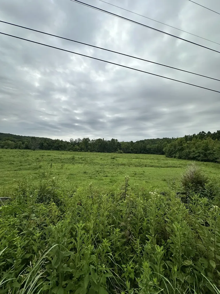 0 Highway 48, S Centerville TN 37033