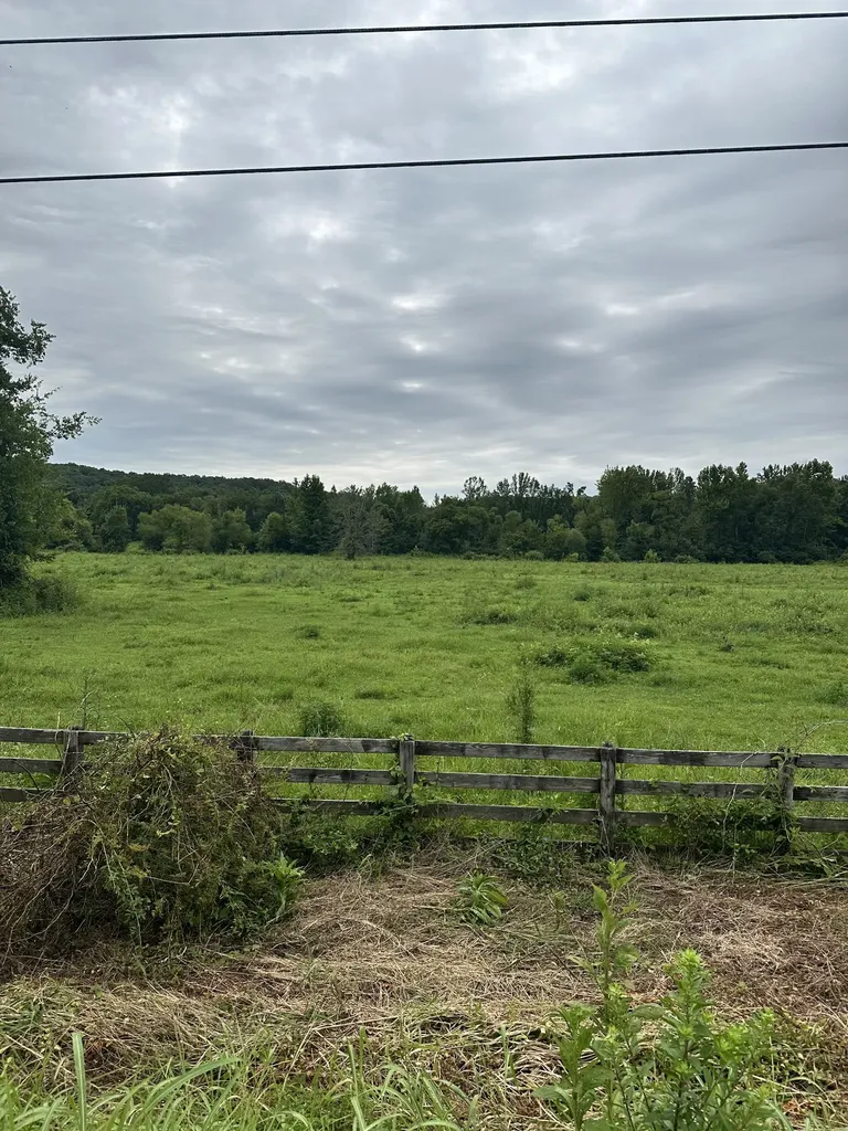0 Highway 48, S Centerville TN 37033