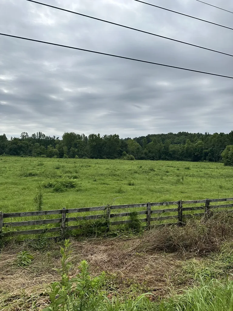 0 Highway 48, S Centerville TN 37033