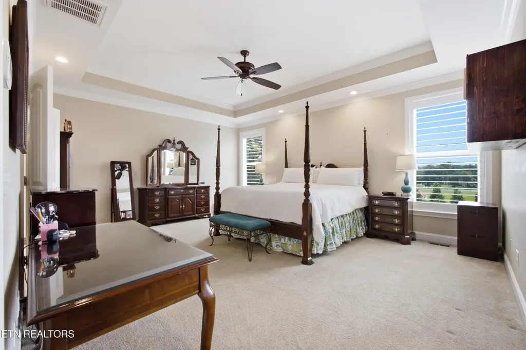 225 W Shore Drive Rockwood TN 37854