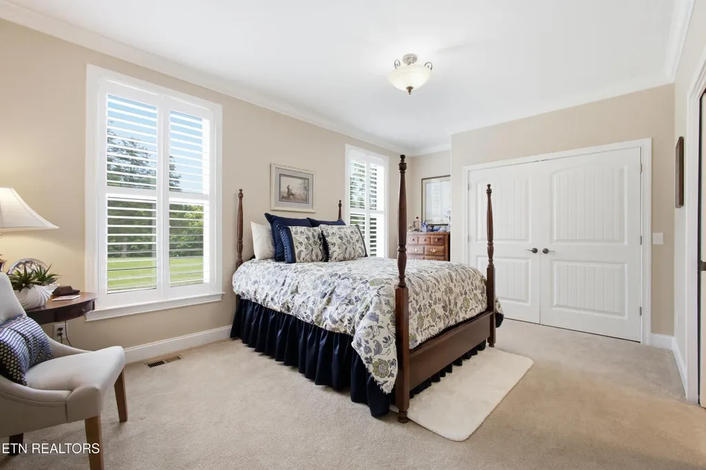 225 W Shore Drive Rockwood TN 37854