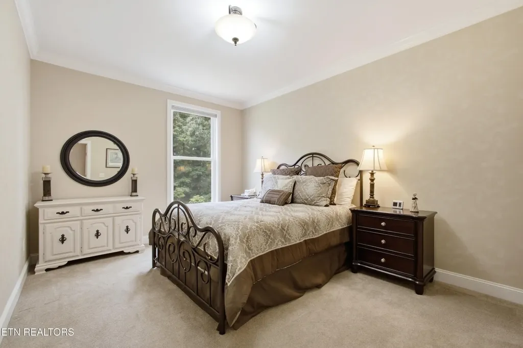 225 W Shore Drive Rockwood TN 37854