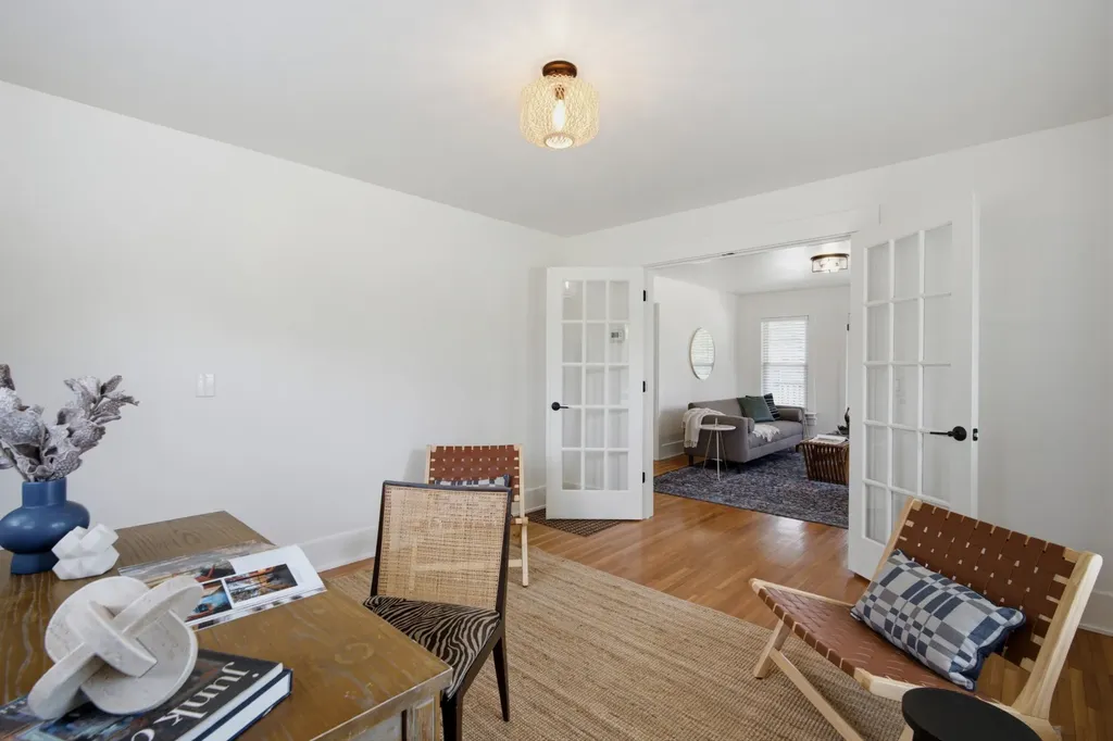 1212 Stratford Avenue Nashville TN 37216
