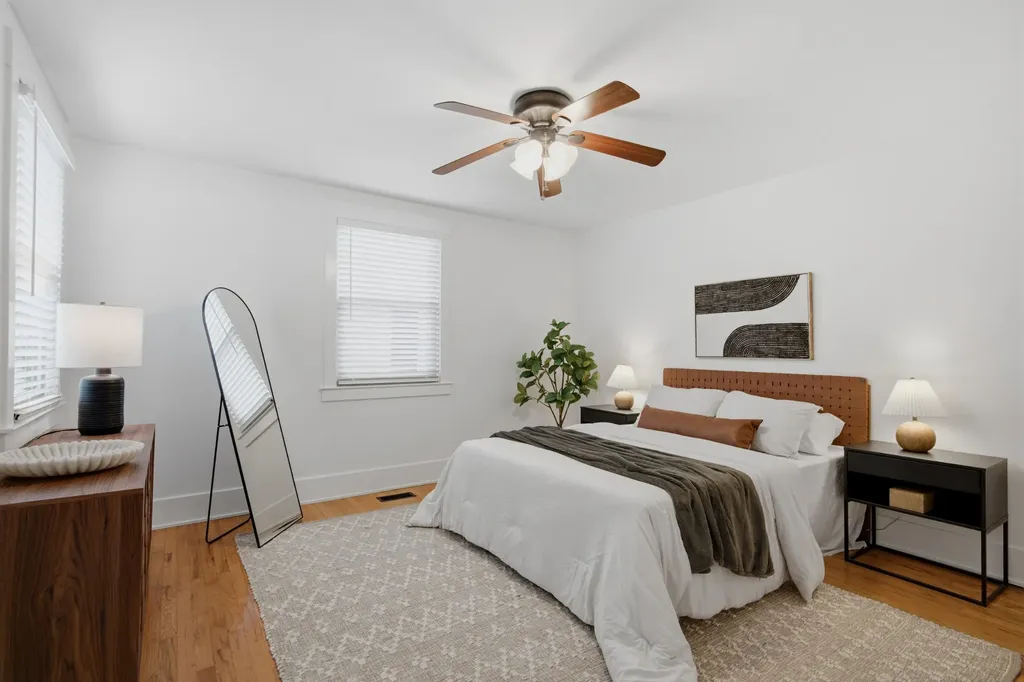1212 Stratford Avenue Nashville TN 37216