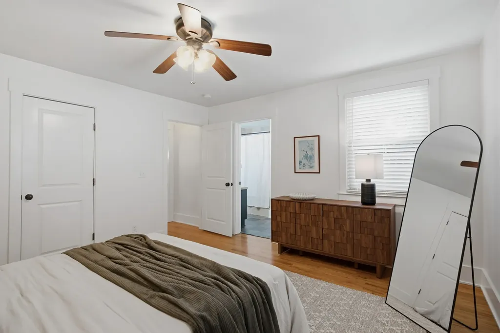 1212 Stratford Avenue Nashville TN 37216