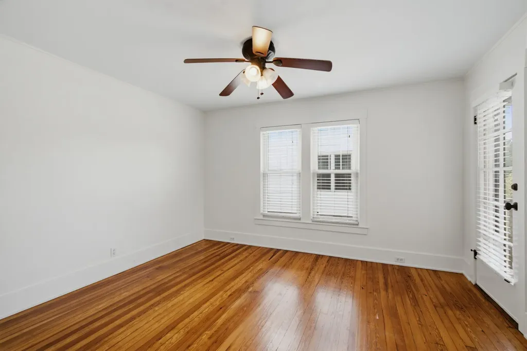 1212 Stratford Avenue Nashville TN 37216