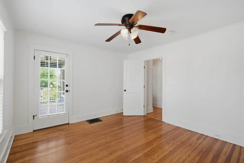 1212 Stratford Avenue Nashville TN 37216