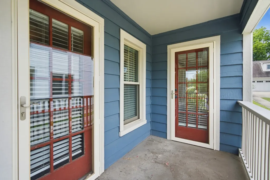 1212 Stratford Avenue Nashville TN 37216