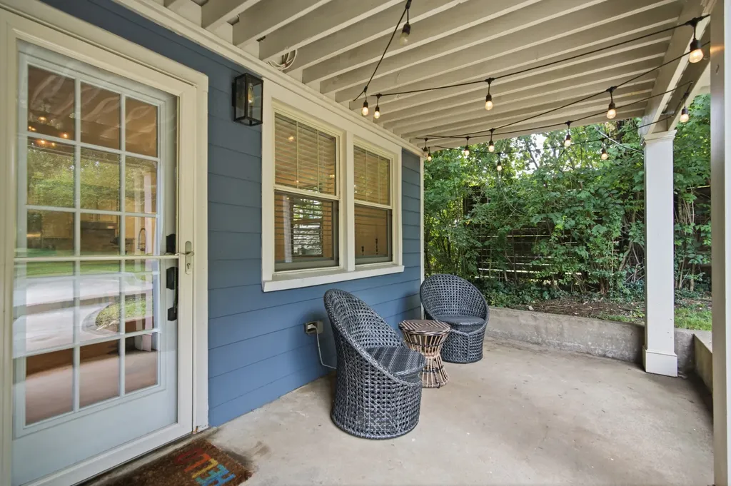1212 Stratford Avenue Nashville TN 37216