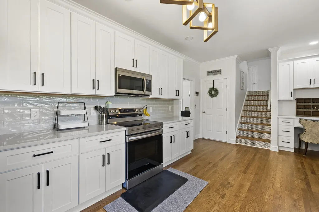 6417 John Hager Road Mount Juliet TN 37122