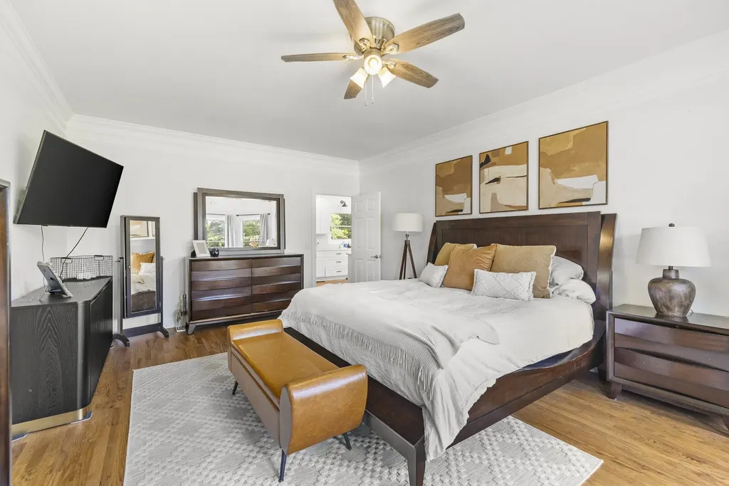 6417 John Hager Road Mount Juliet TN 37122