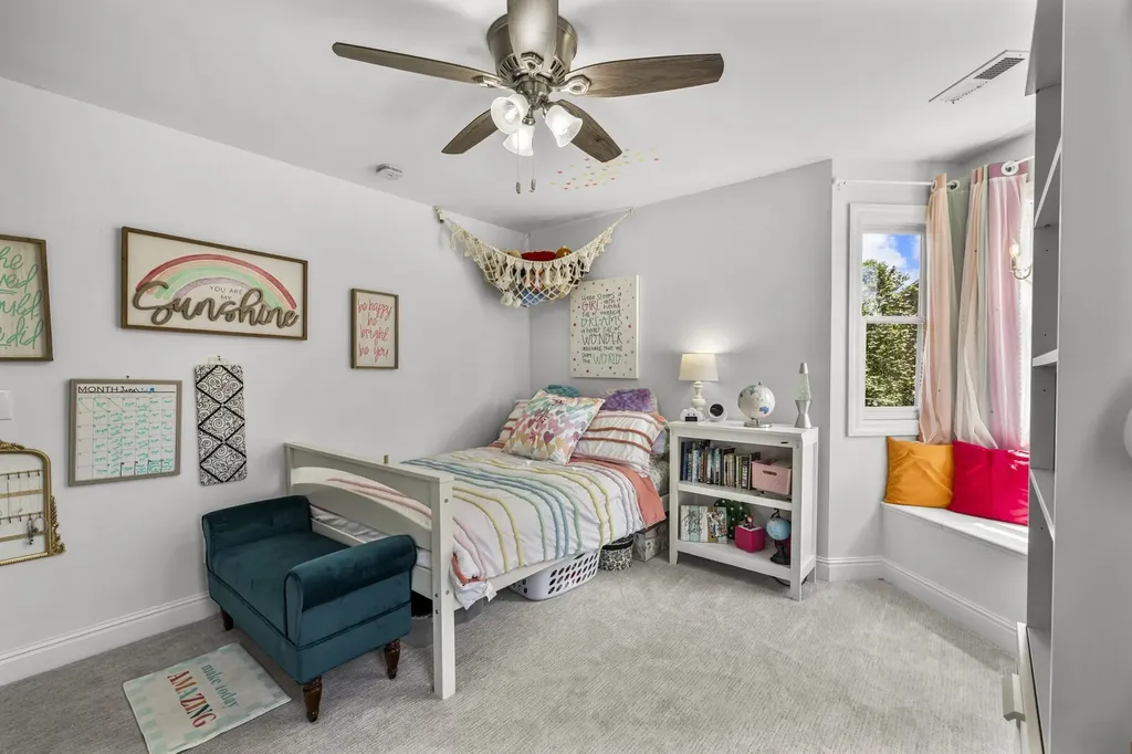 6417 John Hager Road Mount Juliet TN 37122