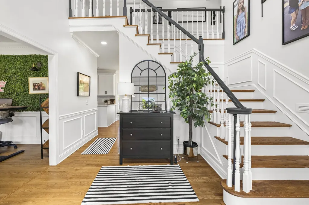 6417 John Hager Road Mount Juliet TN 37122