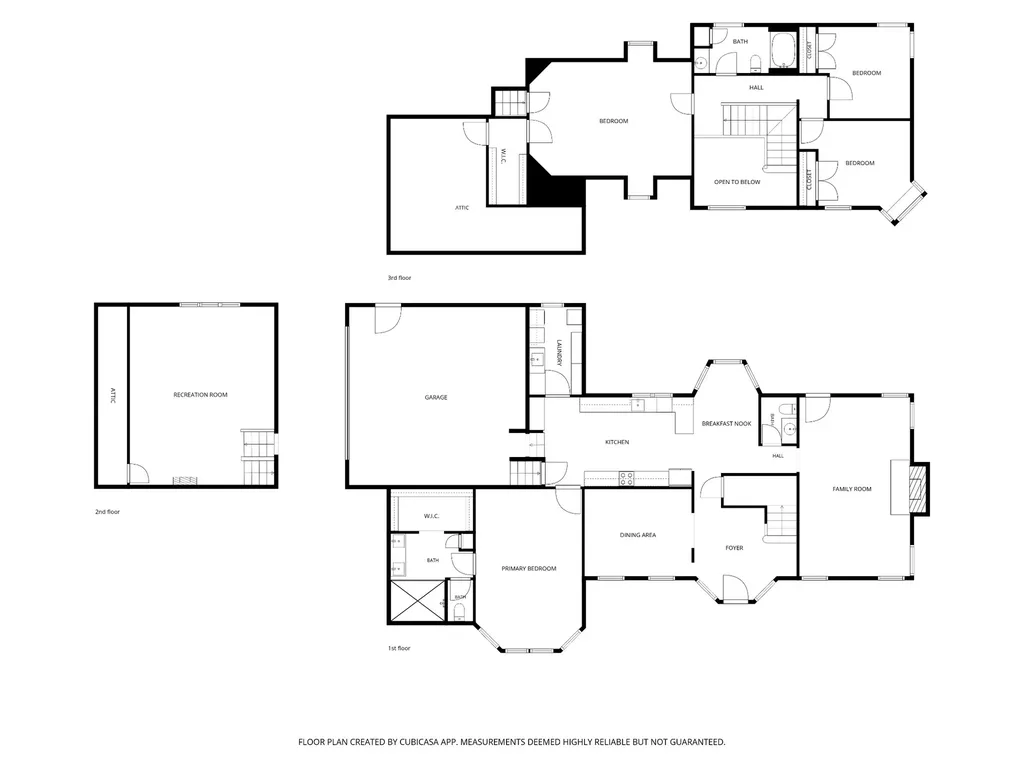 6417 John Hager Road Mount Juliet TN 37122
