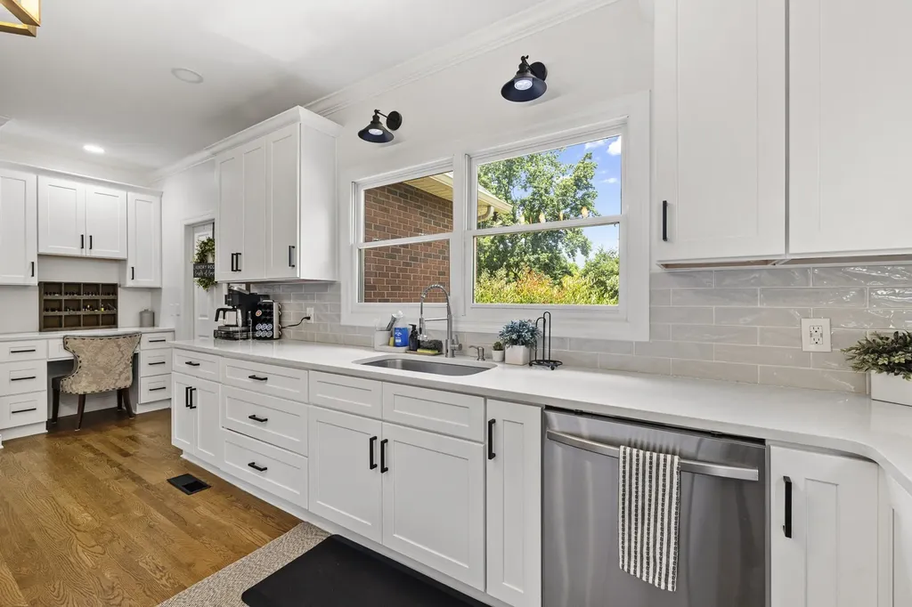 6417 John Hager Road Mount Juliet TN 37122