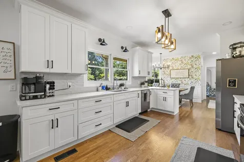 6417 John Hager Road Mount Juliet TN 37122