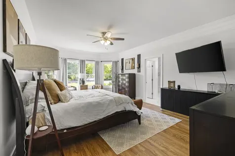 6417 John Hager Road Mount Juliet TN 37122