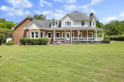 6417 John Hager Road Mount Juliet TN 37122
