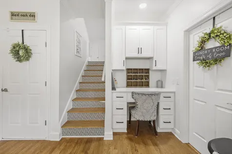 6417 John Hager Road Mount Juliet TN 37122