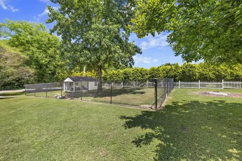 6417 John Hager Road Mount Juliet TN 37122